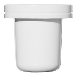 Extra Repair Intense Eye Cream Refill